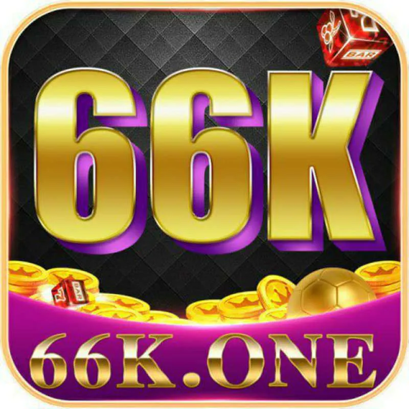 66K - Pertarungan Epik di Arena Virtual