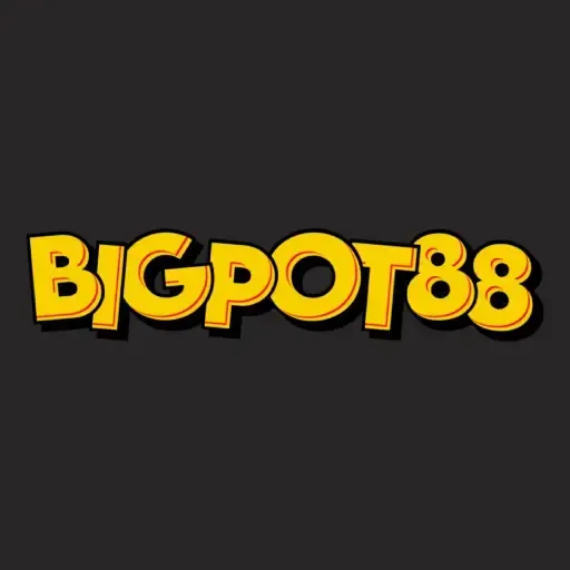 BIGPOT88 - Petualangan Epik dalam Dunia RPG