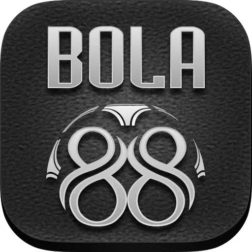 BOLA88 - Permainan Tempur Seru dan Strategis