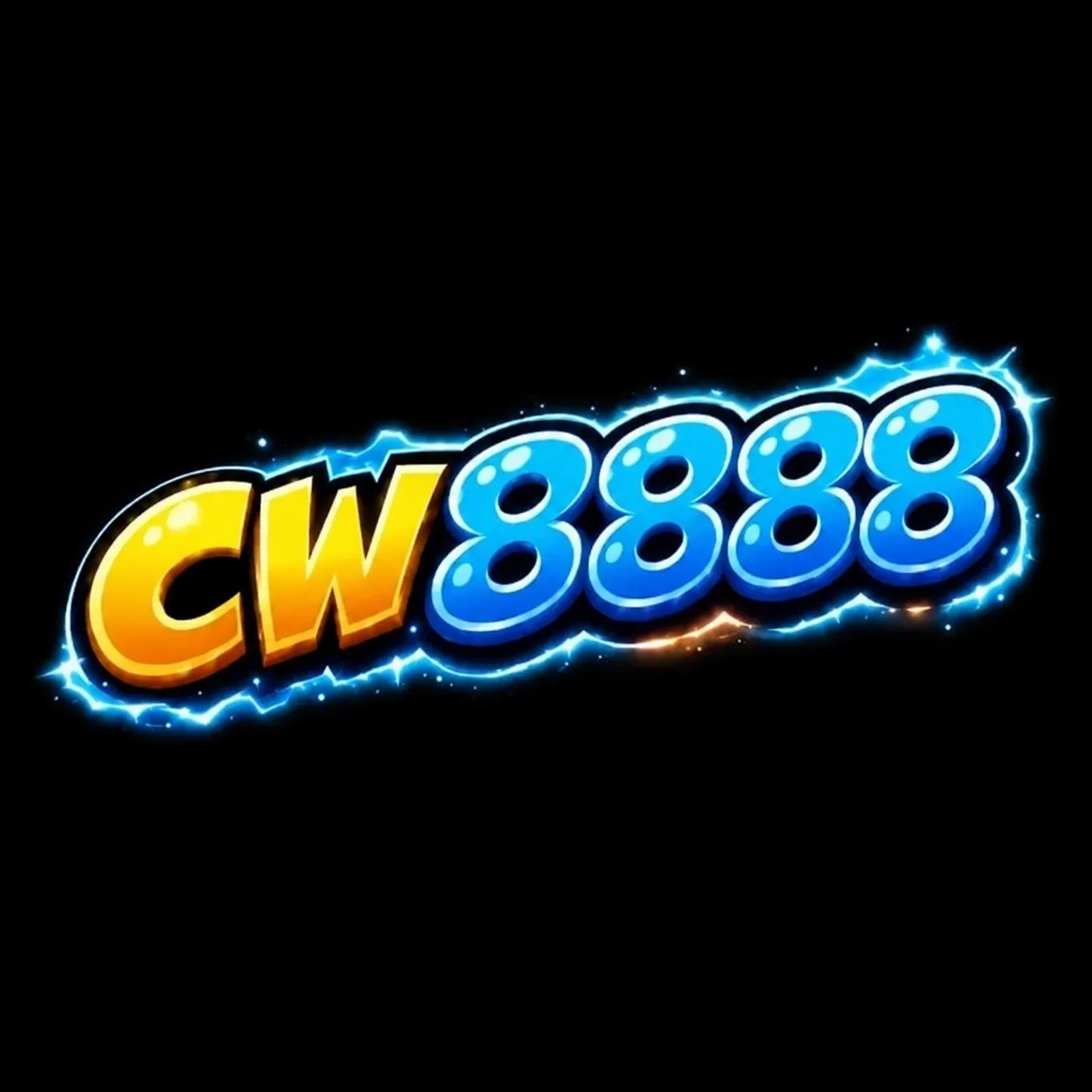 CW8888 - Petualangan Seru dalam Dunia ARPG