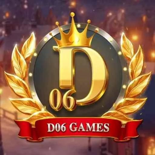 D06 - Permainan Domino Seru untuk Semua Usia