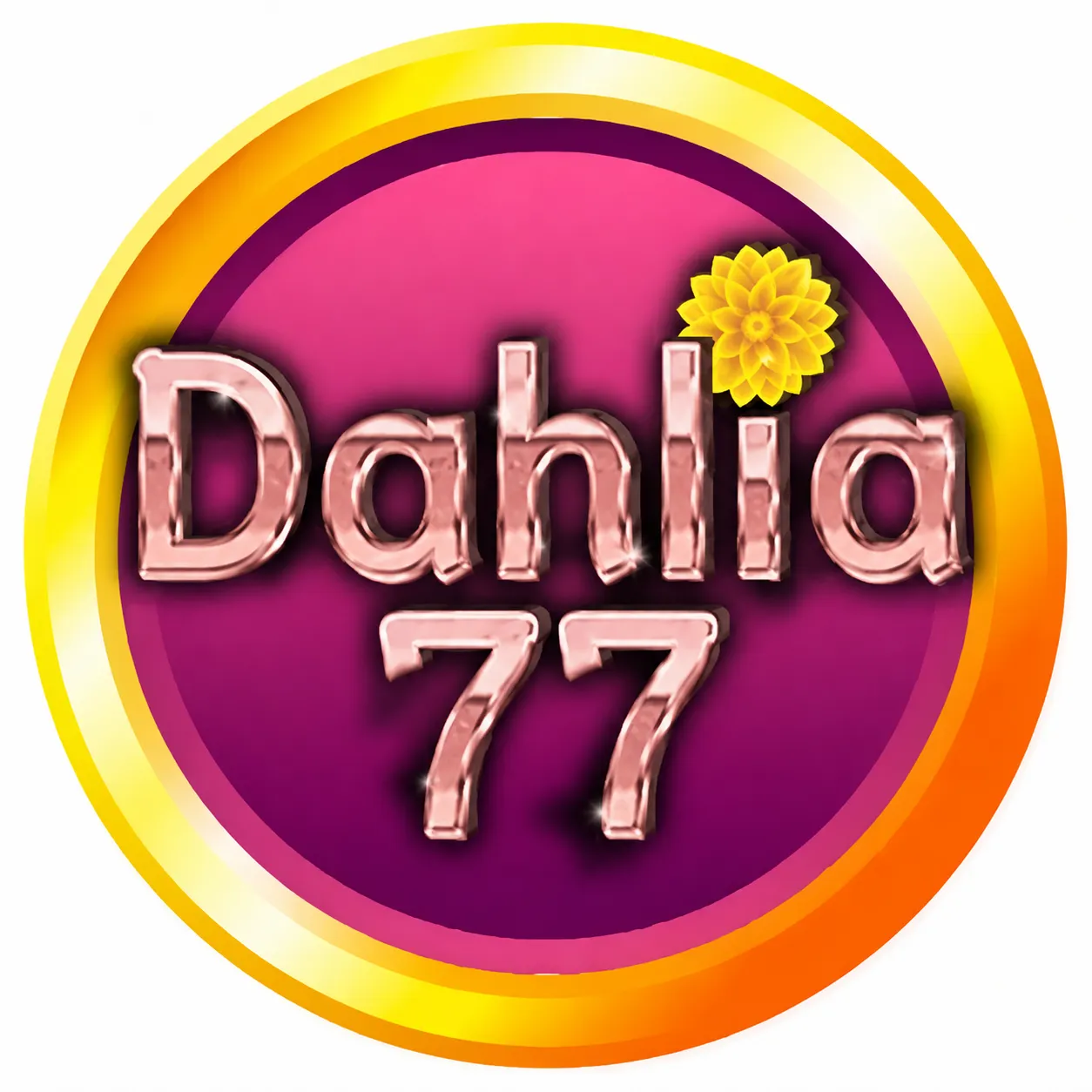 DAHLIA77 - Pertarungan Sengit dengan Karakter Menarik