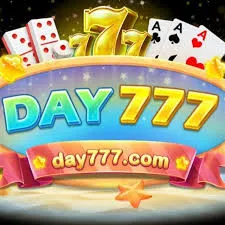 DAY777 - Game Santai yang Mengasyikkan