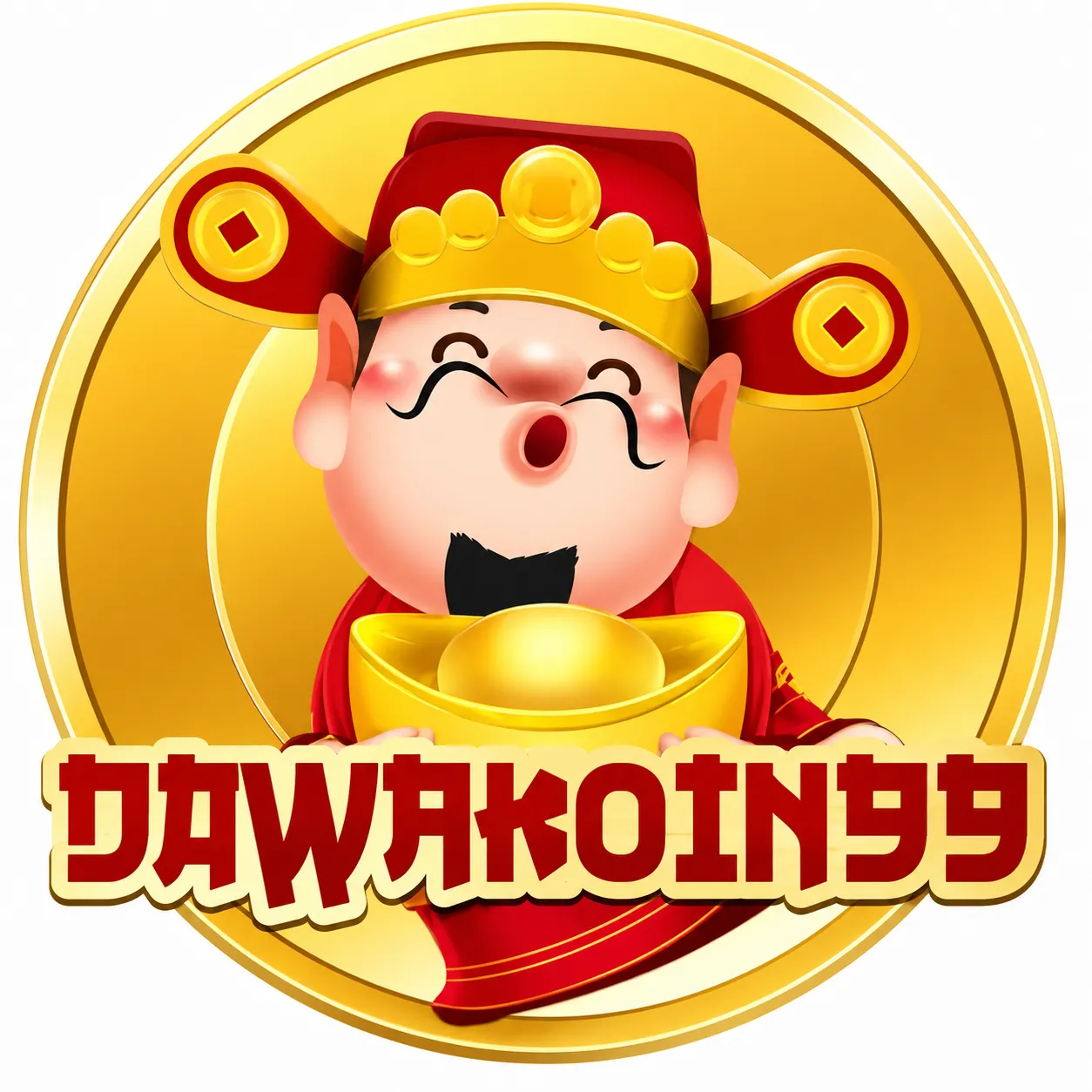 DEWAKOIN99 - Petualangan Epik di Dunia MMORPG
