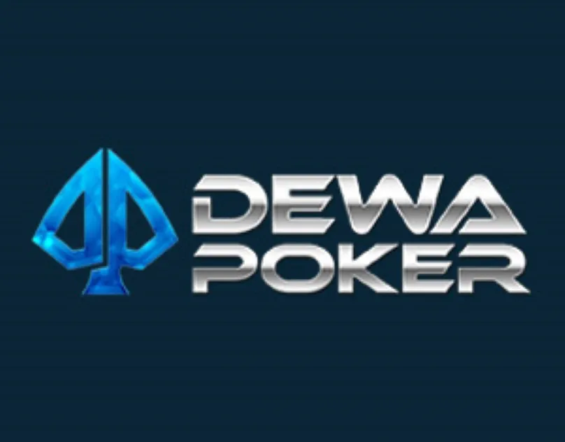 DEWAPOKER - Game Domino Terbaik untuk Pengalaman Seru