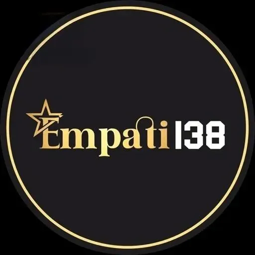 EMPATI138 - Balapan Seru dan Menantang di Dunia Virtual