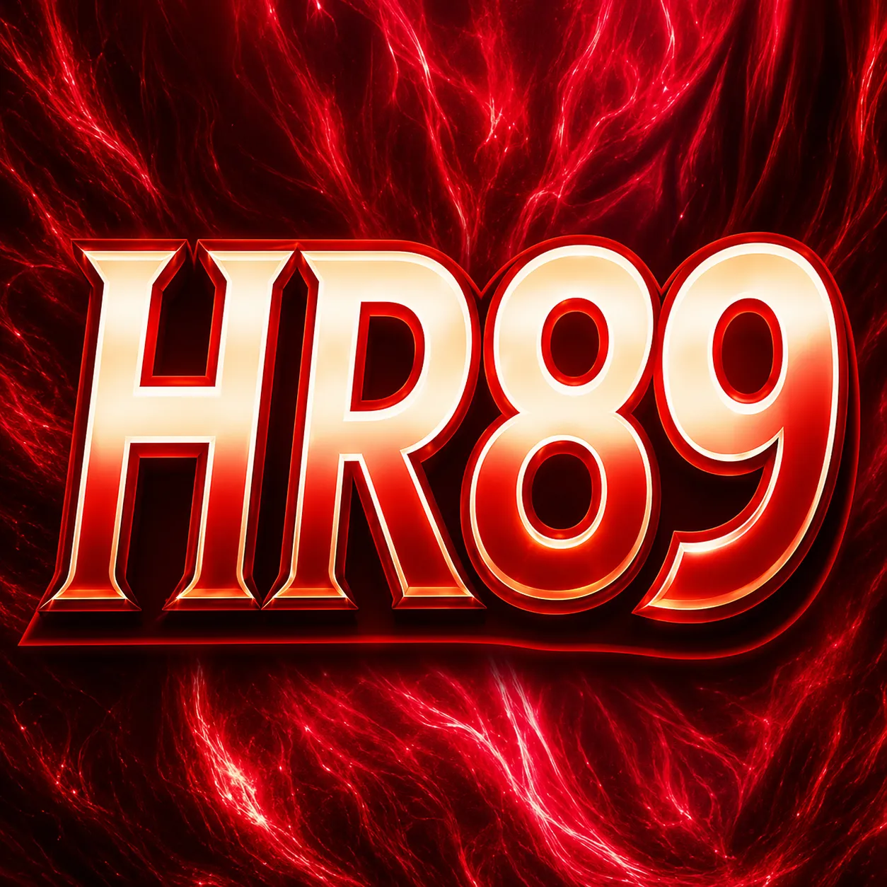 HR89 - Game Gaple Seru dan Menyenangkan