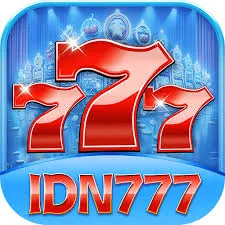 IDN777 - Pertarungan Seru di Dunia MOBA