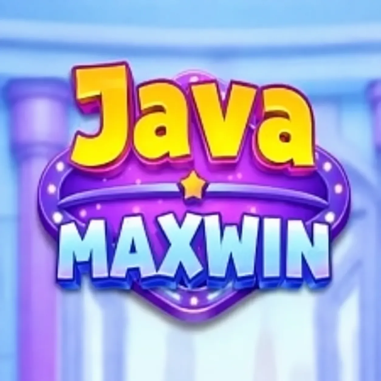 JAVAMAXWIN - Pertarungan Epik dalam Dunia Fighting
