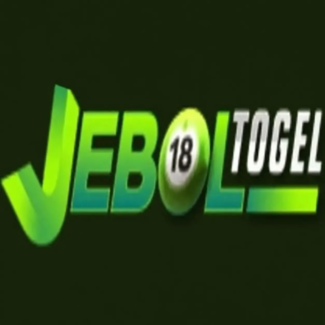 JEBOLTOGEL - Permainan Arcade Seru dan Menantang