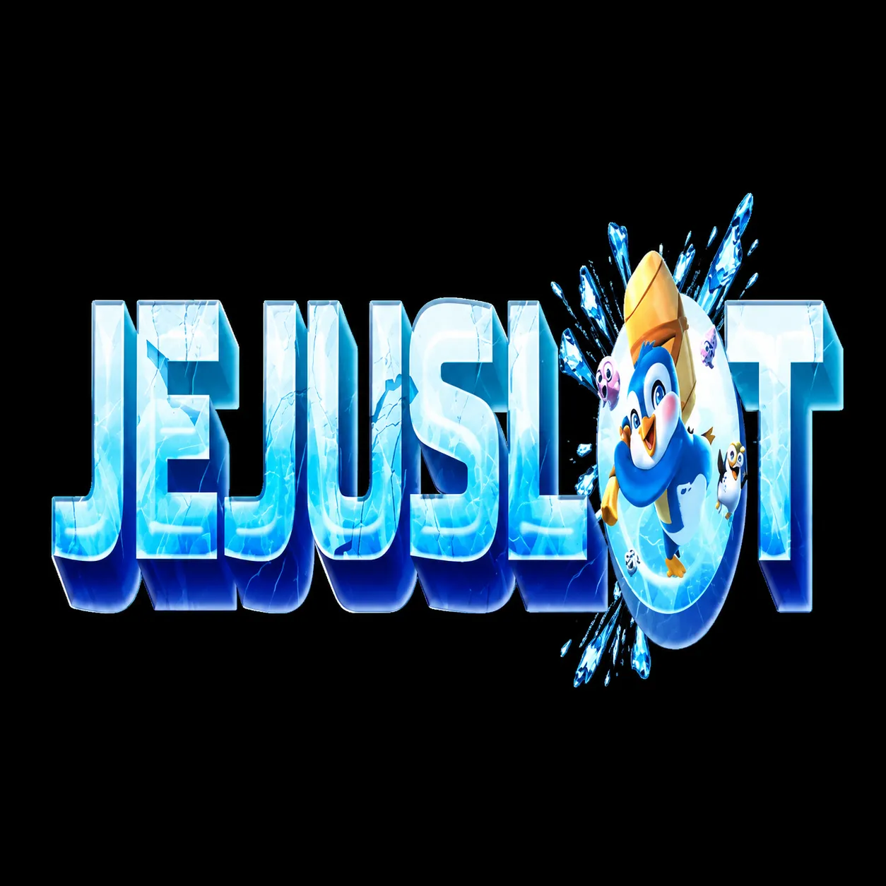 JEJUSLOT - Petualangan Seru di Dunia MMORPG