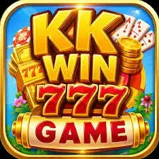 KKWIN777 - Strategi Cerdas untuk Menang