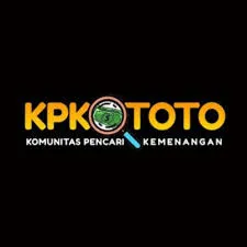 KPKTOTO - Jelajahi Dunia Olahraga dengan Seru dan Menarik