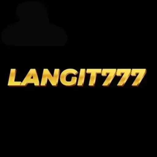LANGIT777 - Teror yang Tidak Terlupakan