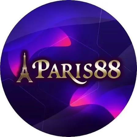PARIS88 - Game Domino Seru dan Menarik