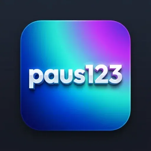 PAUS123 - Game Tembak Ikan Seru dan Menarik