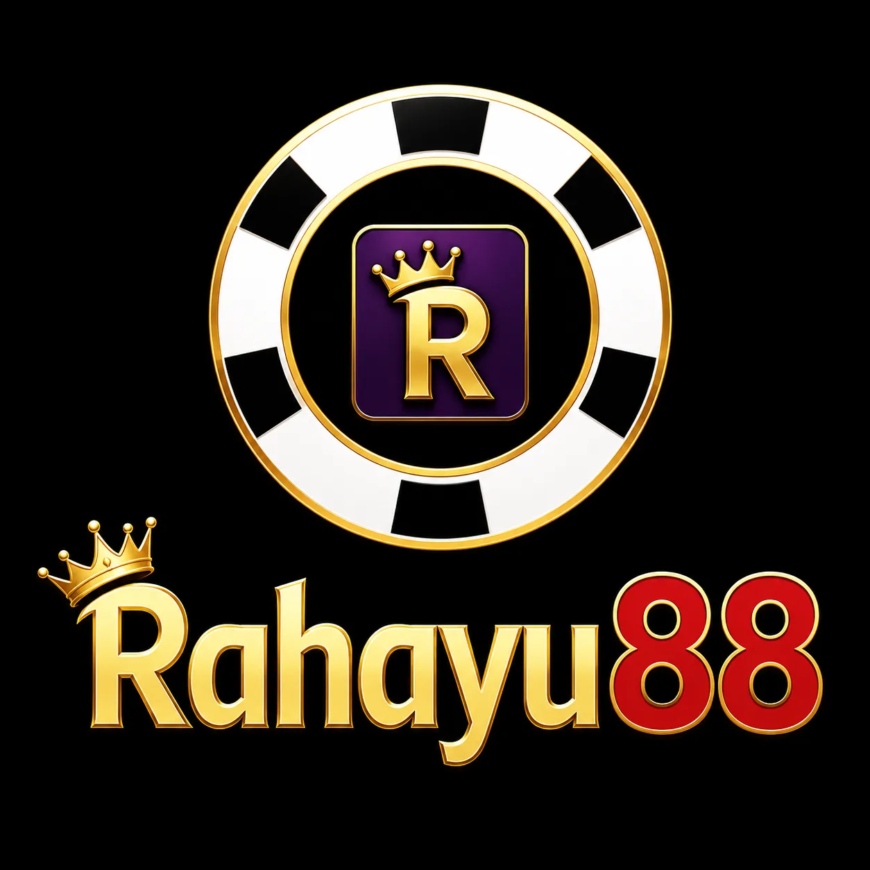 RAHAYU88 - Game TPS Seru dan Menantang