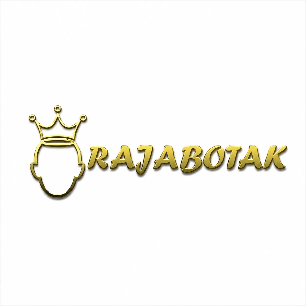 RAJABOTAK - Game Idle Menarik untuk Pengalaman Santai
