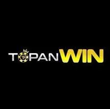 TOPANWIN - Petualangan Menegangkan di Dunia Baru