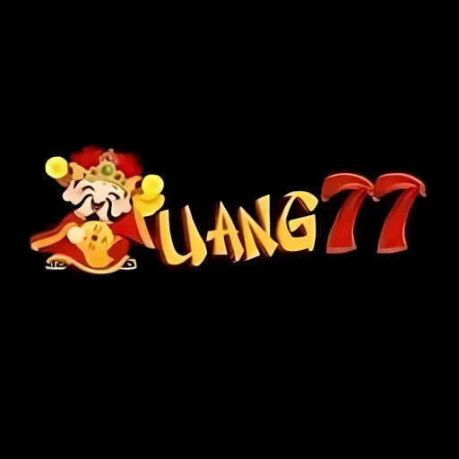 UANG77 - Permainan Slot Terbaik untuk Pengalaman Seru