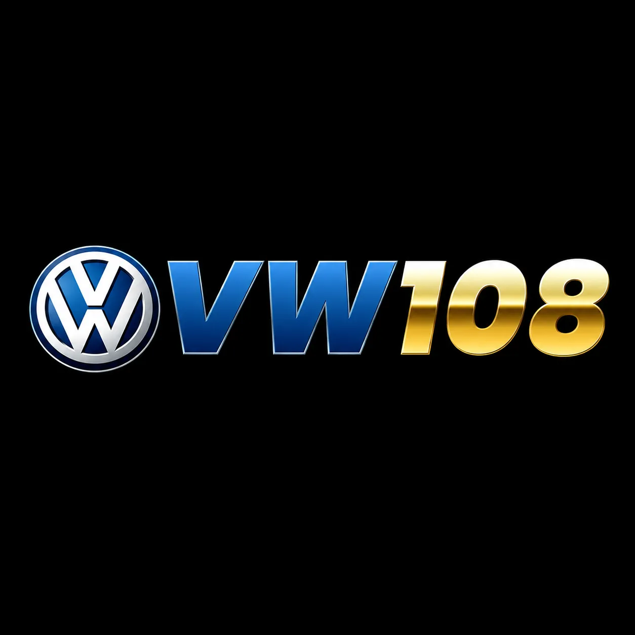 VW108 - Pertarungan Terbaik di Genggaman Anda