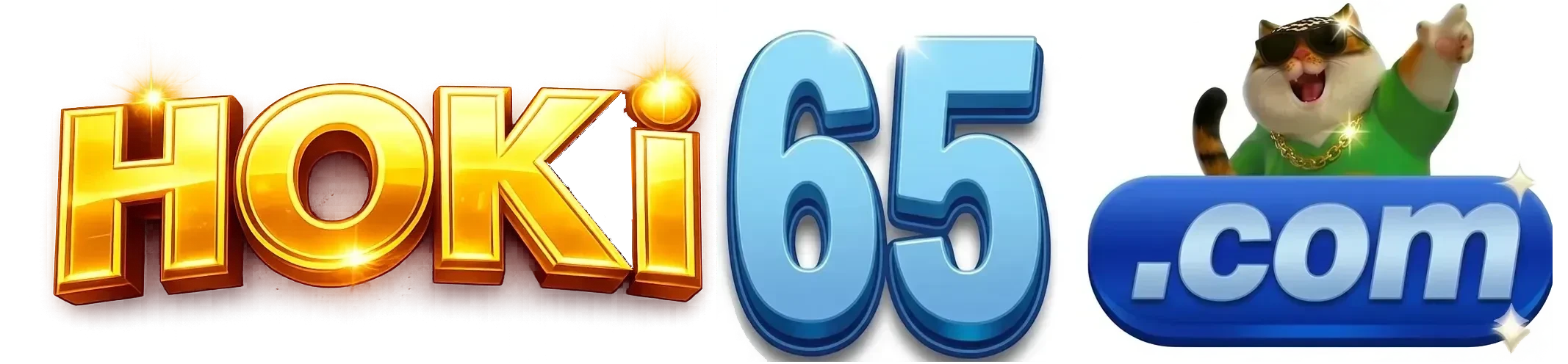 hoki65