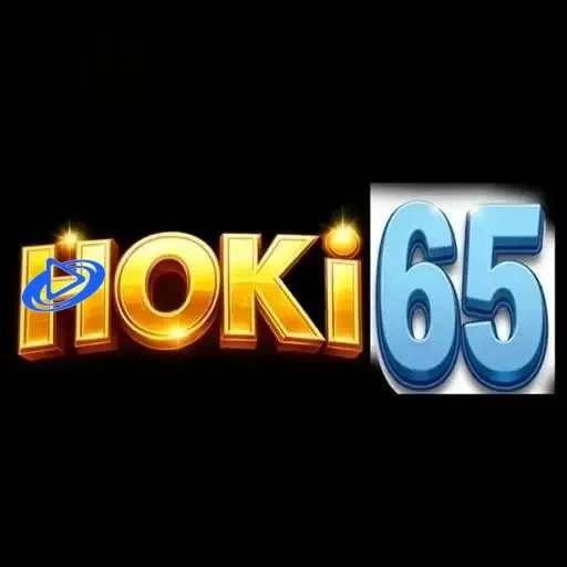 Logo hoki65